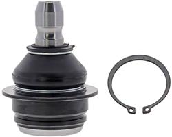 Mevotech Supreme Ball Joints for 2013-2015 SPARK, 2014-2016 SPARK EV - MS50586