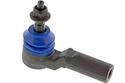 Mevotech Supreme Tie Rod Ends MS50600