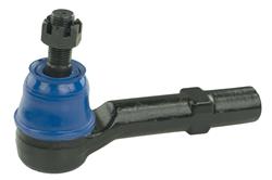 Mevotech Supreme Tie Rod Ends MS50606