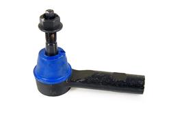 Mevotech Supreme Tie Rod Ends for 2008-2009 EQUINOX, 2008-2010 VUE - MS50607