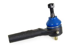 Mevotech Supreme Tie Rod Ends for 2001-2005 SIERRA 1500, 2002-2006 SILVERADO 1500 - MS50609