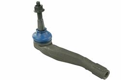 Mevotech Supreme Tie Rod Ends MS506102