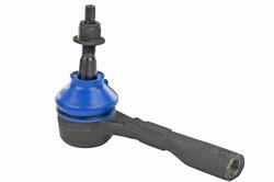 Mevotech Supreme Tie Rod Ends for 2016-2019 CRUZE, VOLT - MS506104