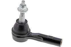 Mevotech Supreme Tie Rod Ends for 2012-2015 CAPTIVA SPORT, 2010 VUE - MS506108