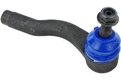 Mevotech Supreme Tie Rod Ends for 2011-2013 CAPRICE, 2008-2009 G8 - MS50610