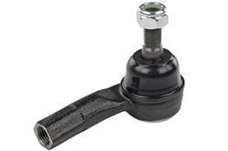 Mevotech Supreme Tie Rod Ends for 2016-2022 SPARK - MS506126