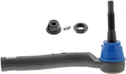 Mevotech Supreme Tie Rod Ends MS506139