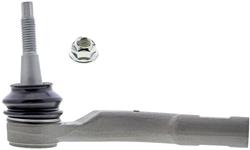 Mevotech Supreme Tie Rod Ends for 2016-2020 ENVISION - MS506140