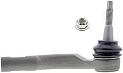 Mevotech Supreme Tie Rod Ends for 2016-2020 ENVISION - MS506141
