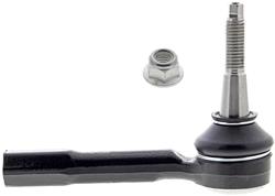 Mevotech Supreme Tie Rod Ends for 2022-2023 BOLT EUV, 2017-2023 BOLT EV - MS506143