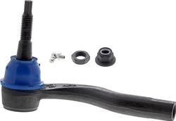 Mevotech Supreme Tie Rod Ends for 2020-2023 ENCORE GX, 2021-2023 TRAILBLAZER - MS506151