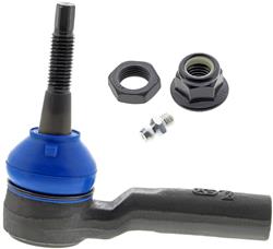 Mevotech Supreme Tie Rod Ends MS506157