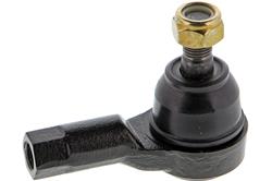 Mevotech Supreme Tie Rod Ends for 1998-2001 METRO - MS50616