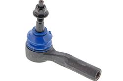 Mevotech Supreme Tie Rod Ends MS50621
