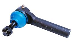 Mevotech Supreme Tie Rod Ends MS50622