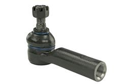 Mevotech Supreme Tie Rod Ends for 2009-2010 VIBE - MS50624