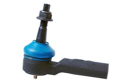 Mevotech Supreme Tie Rod Ends MS50625