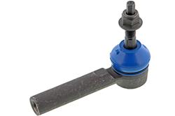Mevotech Supreme Tie Rod Ends MS50630