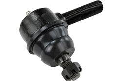 Mevotech Supreme Tie Rod Ends MS50633