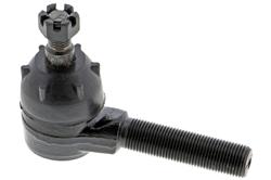 Mevotech Supreme Tie Rod Ends MS50637