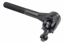 Mevotech Supreme Tie Rod Ends for 1970-1974 CAMARO, 1970-1975 FIREBIRD - MS50643