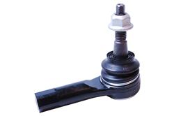 Mevotech Supreme Tie Rod Ends for 2013-2022 ENCORE, 2015-2022 TRAX - MS50647