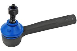 Mevotech Supreme Tie Rod Ends for 2014-2020 500L - MS50648