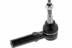Mevotech Supreme Tie Rod Ends for 2010-2015 CAMARO - MS50650