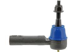 Mevotech Supreme Tie Rod Ends MS50651