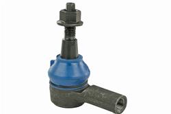 Mevotech Supreme Tie Rod Ends for 2015-2022 CANYON, COLORADO - MS50691