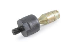 Mevotech Supreme Tie Rod Ends for 2004-2009 SRX - MS50704