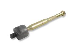 Mevotech Supreme Tie Rod Ends for 1999-2004 TRACKER, VITARA - MS50705