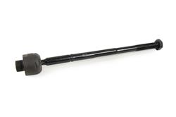 Mevotech Supreme Tie Rod Ends MS50708
