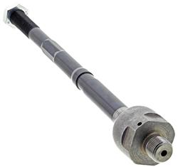 Mevotech - Tie Rod Ends for 2011-2013 CAPRICE, 2008-2009 G8 - MS50709