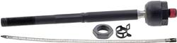 Mevotech Supreme Tie Rod Ends for 2020-2024 ENCORE GX, 2021-2024 TRAILBLAZER - MS507100