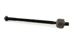 Mevotech Supreme Tie Rod Ends for 2003-2007 CTS - MS50713