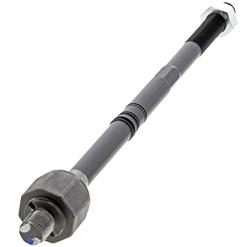 Mevotech Original Grade Tie Rod Ends for 2008 ASTRA - MS50716