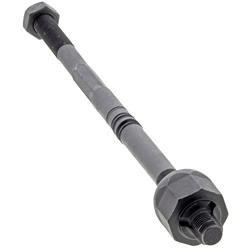 Mevotech Original Grade Tie Rod Ends for 2008 ASTRA - MS50717