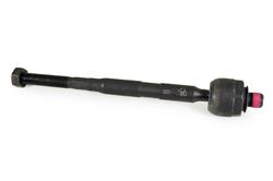 Mevotech Supreme Tie Rod Ends for 2006-2007 CANYON, COLORADO - MS50726