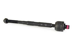 Mevotech Supreme Tie Rod Ends for 2006-2007 CANYON, COLORADO - MS50727