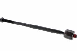 Mevotech Supreme Tie Rod Ends for 2010-2016 SRX - MS50732