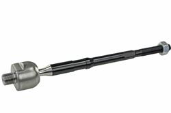 Mevotech Supreme Tie Rod Ends for 2013-2015 SPARK, 2014-2016 SPARK EV - MS50737