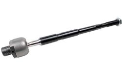 Mevotech Supreme Tie Rod Ends for 2010-2015 CAMARO - MS50741