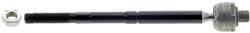 Mevotech Supreme Tie Rod Ends for 2012-2015 CAMARO - MS50742
