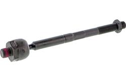 Mevotech Supreme Tie Rod Ends for 2010-2011 9-5, 2010-2012 LACROSSE, 2013-2019 XTS - MS50743