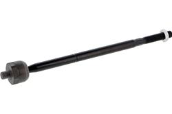 Mevotech Supreme Tie Rod Ends for 2013-2022 ENCORE, 2012-2020 SONIC, 2015-2022 TRAX - MS50749