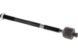 Mevotech Supreme Tie Rod Ends for 2012-2017 VERANO - MS50751