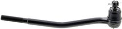Mevotech Panhard and Track Bars MS50764