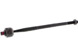 Mevotech Supreme Tie Rod Ends for 2015-2022 CANYON, COLORADO - MS50769