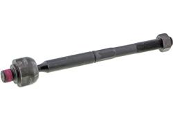 Mevotech Supreme Tie Rod Ends for 2014-2016 LACROSSE, 2014-2017 REGAL, 2014-2019 XTS - MS50774